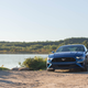 Illustration for article titled The 2018 Ford Mustang GT Performance Pack 2 Drives Like the Sports Car It Has Become